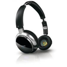 Test Philips SHB 9001/00