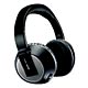 Bild Philips SHC8565