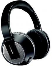 Test Philips SHC8565