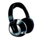 Bild Philips SHC 8585