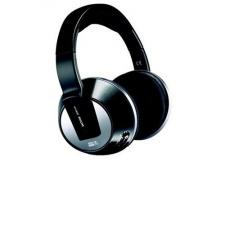 Test Philips SHC 8585