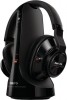 Philips SHD 9200 - 