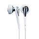 Bild Philips SHE7600