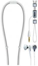 Test Philips SHE7600
