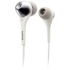 Philips SHE9501 - 