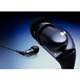 Philips SHE9850 - 