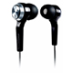 Bild Philips SHE 8500
