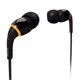 Philips SHE 9550 - 