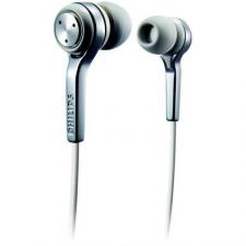 Test Philips SHE 9600