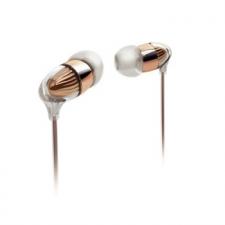 Test Philips SHE 9620