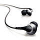 Philips SHE 9800 - 