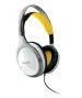 Philips SHL 9560 - 