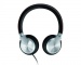 Philips SHL 9700 - 