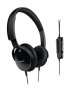 Philips SHN5600 - 