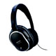 Philips SHN9500 - 