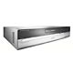 Bild Philips Showline MCP9350i