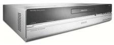 Test Philips Showline MCP9350i