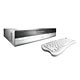 Bild Philips Showline MCP9360i