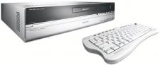 Test Philips Showline MCP9360i