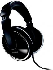 Test Philips SHP8500