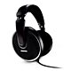 Philips SHP8900 - 