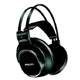 Philips SHP9000 - 