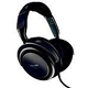 Philips SHP 2700 - 