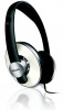 Philips SHP 5401 - 