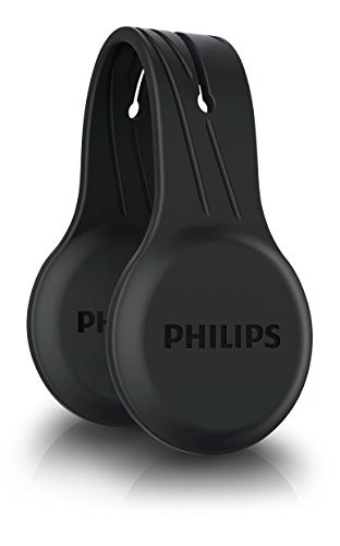 Philips SHQ7900CL Test - 1