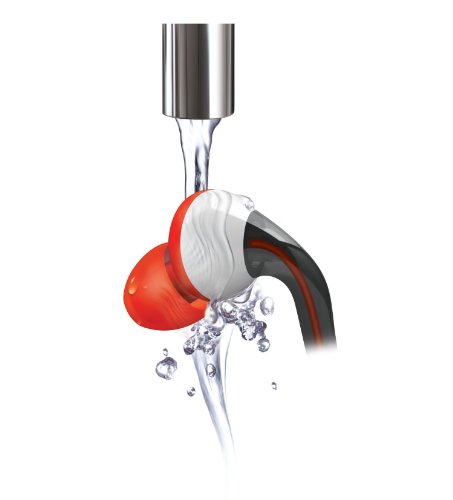 Philips SHQ 3000 Test - 0