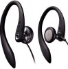 Philips SHS3200 - 