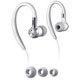 Philips SHS8001 - 