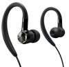 Philips SHS8100 - 