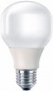Philips Softone Energiesparlampe 12W E27 Warm Weiss - 