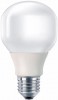 Philips Softone Energiesparlampe 12W E27 Warm Weiss -