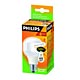 Bild Philips Softone Esaver 6yr 12W