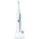 Bild Philips Sonicare CleanCare HX5350/02