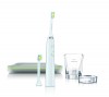 Bild Philips Sonicare DiamondClean HX9332/04