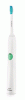 Bild Philips Sonicare EasyClean