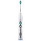 Bild Philips Sonicare Flexcare HX6902/02