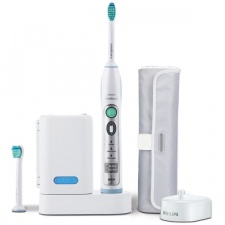 Test Philips SoniCare FlexCare HX6932/10
