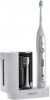 Bild Philips Sonicare Flexicare Platinum HX9170/10