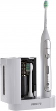 Test Philips Sonicare Flexicare Platinum HX9170/10