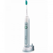 Test Philips Sonicare Healthy White HX6711//02