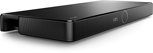 Philips SoundStage HTL 5130B Test - 0