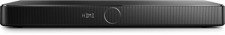 Philips SoundStage HTL 5130B im Test Test Philips SoundStage HTL 5130B