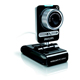 Bild Philips SPC 530NC