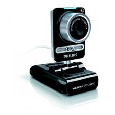 Test Philips SPC 530NC