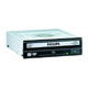 Bild Philips SPD1400BD