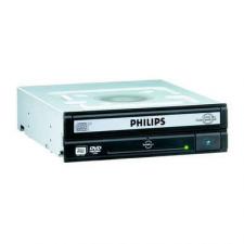 Test Philips SPD1400BD